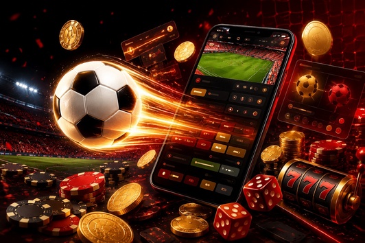 566k — Kèo thể thao trực tiếp hấp dẫn
