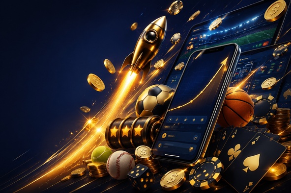 Bảng jackpot nổ hũ 566k tích lũy liên tục