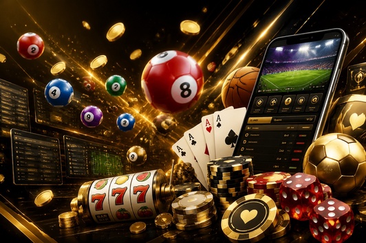 Phòng chơi live dealer tại 566k Casino