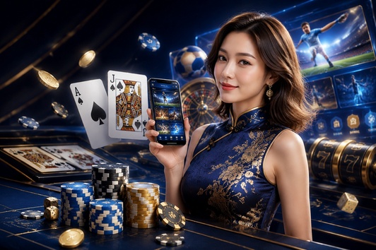 Hướng dẫn chơi nổ hũ tại 566k