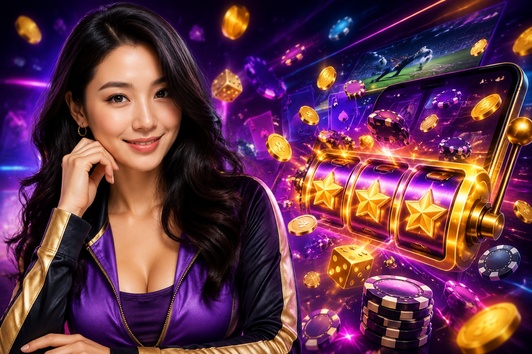 Sân đá gà trực tuyến tại 566k