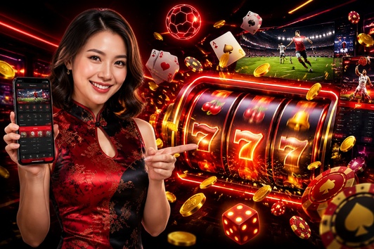 566k — Nạp rút tiền thể thao nhanh chóng