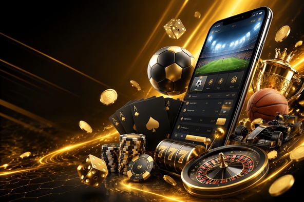 Lịch đá gà trực tuyến tại 566k — Thomo SV388