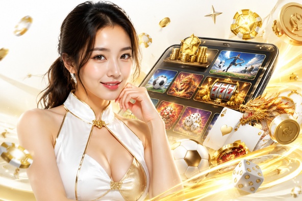 566k