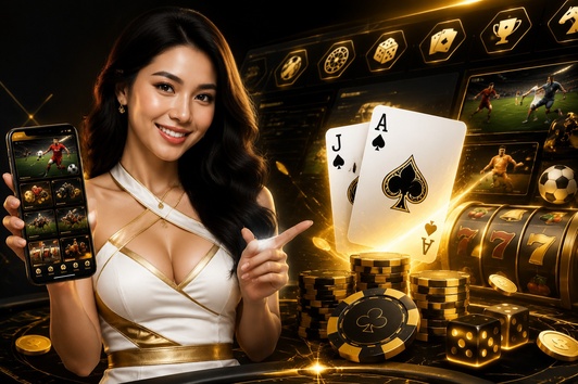 Các loại kèo đá gà tại 566k