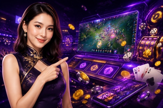 Đăng nhập tài khoản 566k